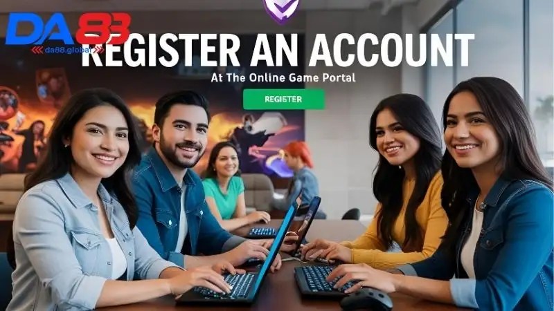 Lấy đúng địa chỉ URL rất quan trọng cho hành trình cá cược 