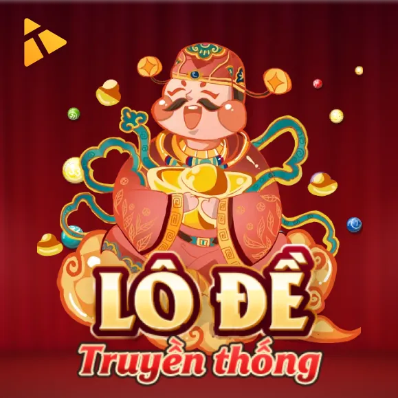 Da88 lô đề da88