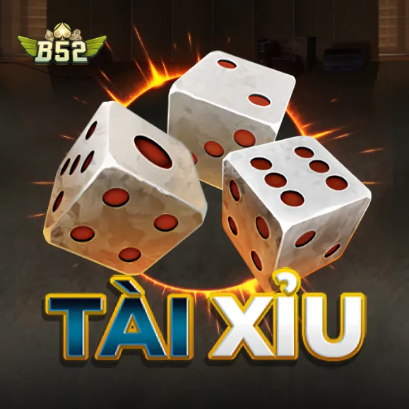 Da88 tài xỉu da88